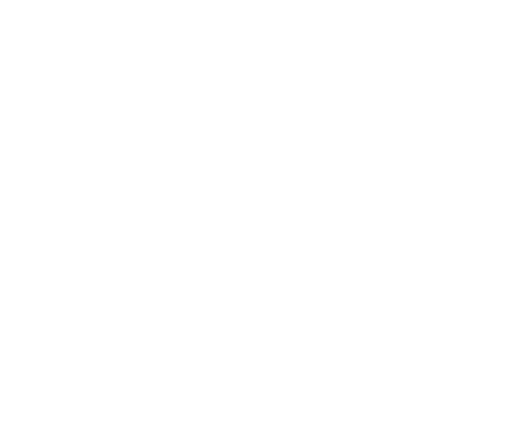 Daniel & Sofia Crest