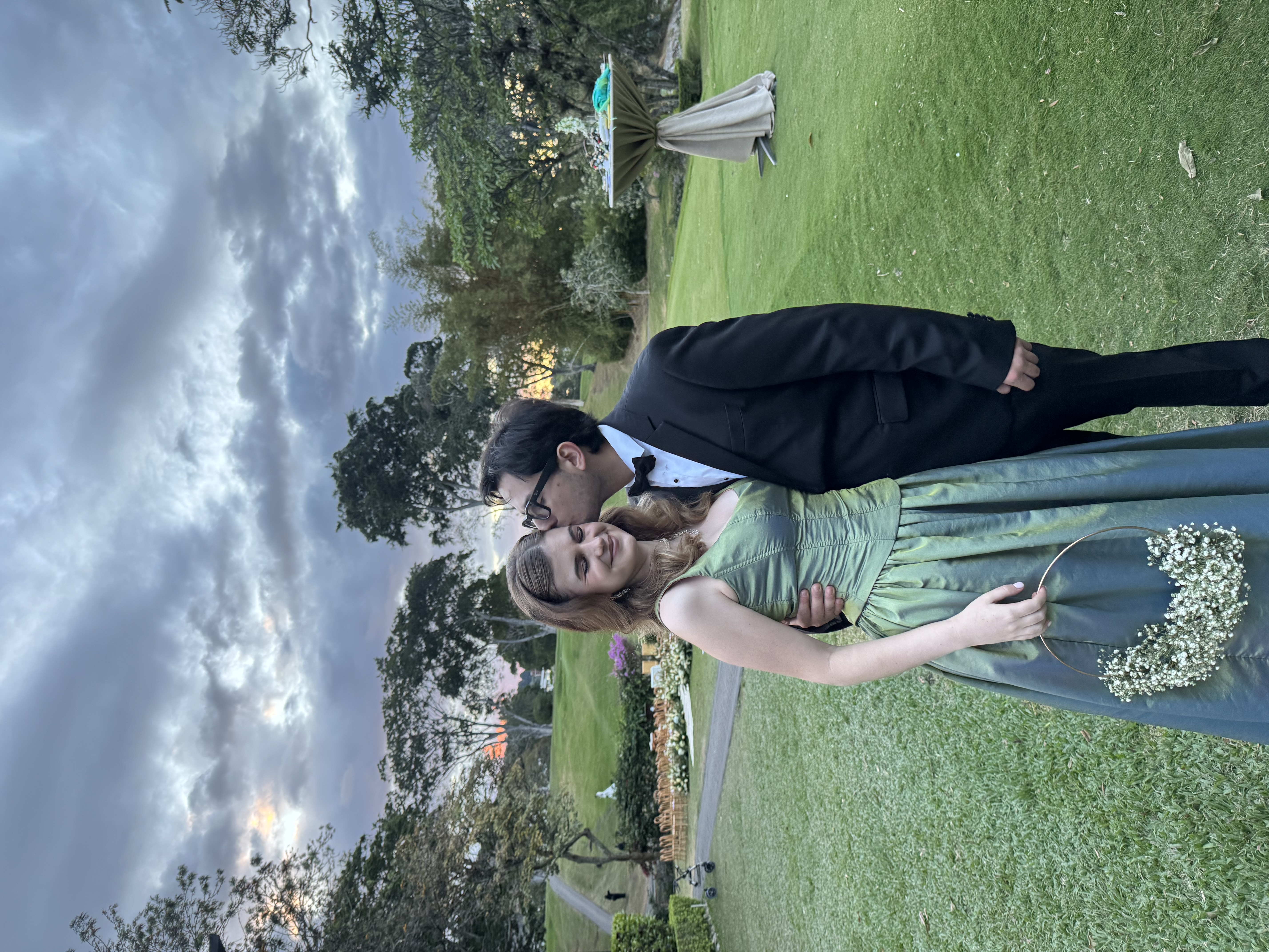 Bodas