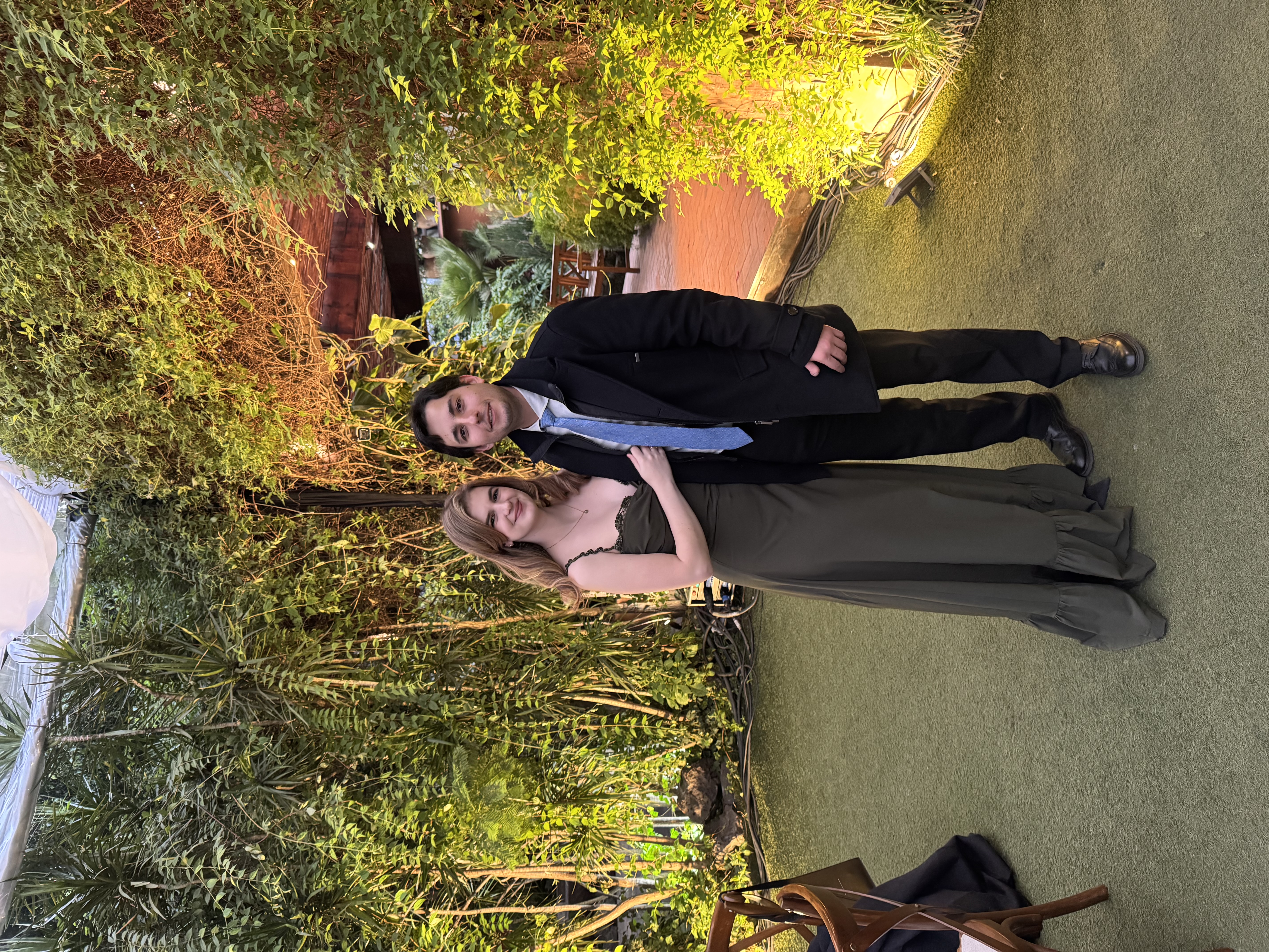 Bodas